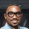 Jonathan Bruce-Tetteh - @psjonbruce - TikTok