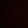 Jonathon Bruce - @jonathon.bruce - TikTok