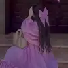 jonathon bruce - @jonathon.bruce6 - TikTok