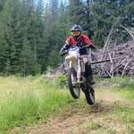 Jonathon Bruce - @jonathon_bruce07 - Instagram