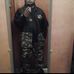 Jonathon Bruce - Facebook