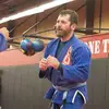 Jonathon Bruce - @jonathonbruce - TikTok