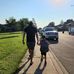 Jonathon Bruce - Facebook