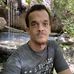 Jonathon Bruce Galipo - Facebook