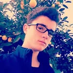 Jonathon Bruce-Gordon - @johnny_dj123 - Instagram
