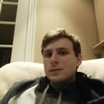 Jonathon Bruce Henery Brand - @jonnybruce97 - Instagram