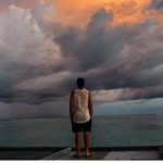 Pearly - @jonathonbrucepearl - Instagram