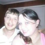 Jon Bryant - @jonathon.bryant3 - Instagram
