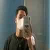 Jonathan Bryan - @jonathan.bryan57 - TikTok