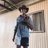 Jonathan Bryan - @jonathanbryan45 - TikTok