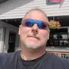 Jonathon Bryan - @jonbfrommke - TikTok