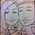 Jonathon Bryan - @bryanjonathon - Instagram