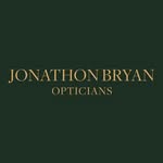 Jonathon Bryan Opticians - @jonathonbryanopticians - Instagram