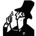 Jonathon Bryan Opticians - Facebook