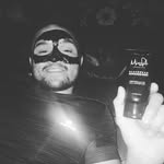 Jonathon Bryant - @jonathonbryantmusic - Instagram