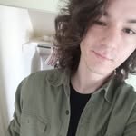 Jonathon Bryant - @jonathon.bryant.5458 - Instagram