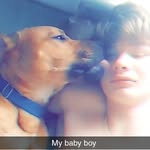 jonathon bryant - @bryantjonathon - Instagram
