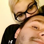 Jonathon Bryant - @jonathonbryant50 - Instagram