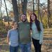 Jonathon Bryant - Facebook