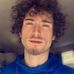 Jonathon Bryant - Facebook