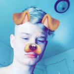 Jonathon Bryant - @jonathon.bryant.758 - Instagram