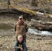 Jonathon Bryant - Facebook