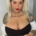 Jonathon Lee Bryan - Facebook