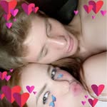 Jonathon W Bryant - @jonathonbryant069 - Instagram