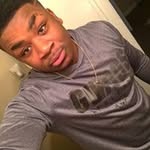 Matthew Bryant - @jonathonbryant94 - Instagram