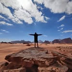 Jonathan Buchanan - @jonathanbuchanan53 - Instagram