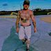Jonathan Buchanan - Facebook