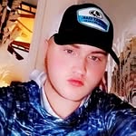 Jonathan Buchanan - @jbuchanan62807 - Instagram