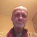 Jonathan Buchanan - Facebook