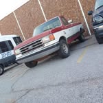 Jonathon Buchanan - @silverwings2018 - Instagram