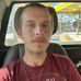 Jonathon Buchanan - Facebook
