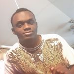 Jonathon Buchanan - @jonathon.buchanan.752 - Instagram