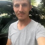 Jonathon Buchanan - @jonathon.buchanan.52 - Instagram