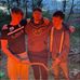 Jonathon Buchanan - Facebook