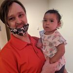 Jonathon Buchanan - @perriesdad - Instagram