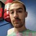 Jonathon Buchanan - Facebook