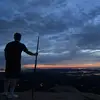 Johnathan Caldwell - @johnathancaldwell - TikTok