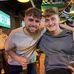 Jonathan Caldwell - Facebook