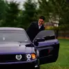 Jonathan Caldwell - @jonathan_caldwell - TikTok