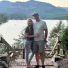 Jonathan Caldwell - @jonathan.caldwell83 - TikTok