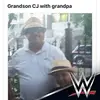 Jonathan Caldwell - @jonathancaldwell6 - TikTok