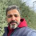 Jonathan Caldwell - Facebook