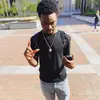 Jonathan.Caldwell32 - @jonathan.caldwell32 - TikTok