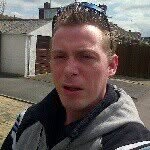 jonathon - @jonathoncaldwell - Instagram