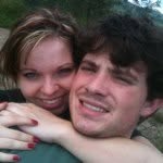 Jonathon Caldwell - @jonloveszoey1158 - Instagram