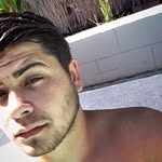 Jonathon Caldwell - @caldwell.jonathon - Instagram